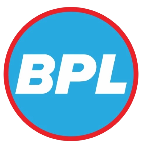 BPL washing machine repair and service