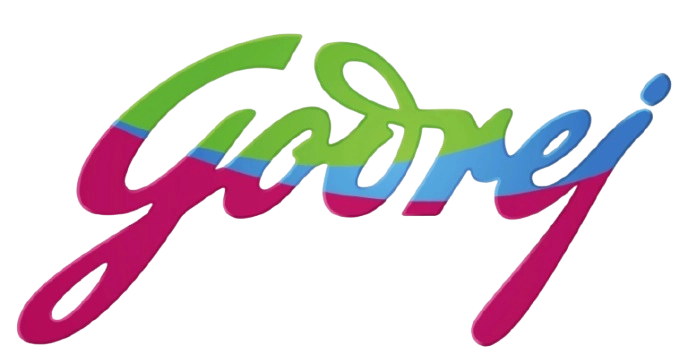 Godrej washing machine repair and service