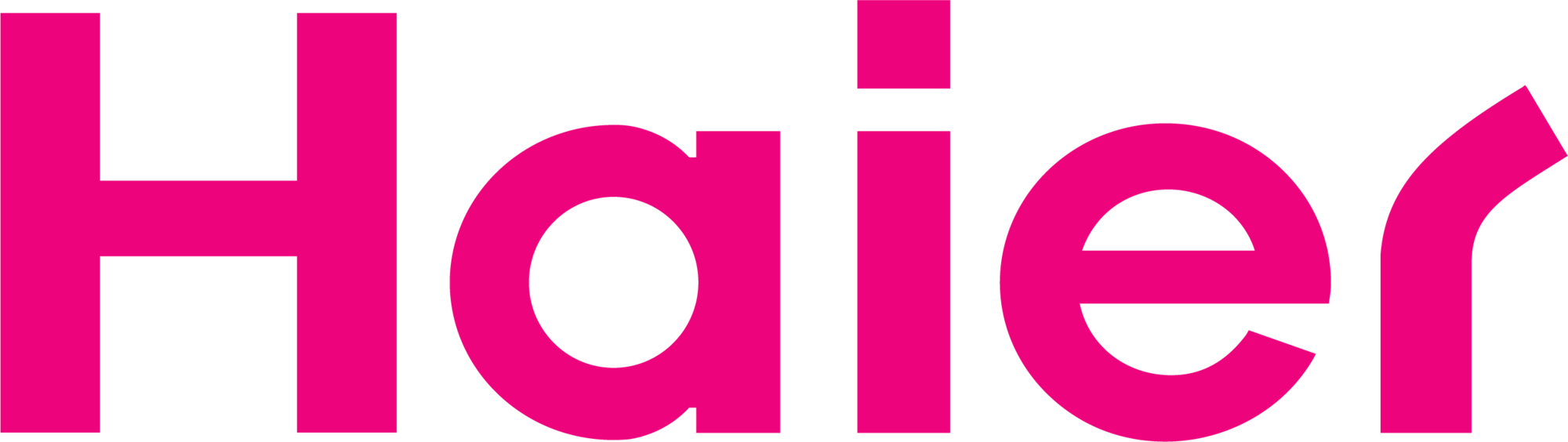 Haier washing machine repair and service