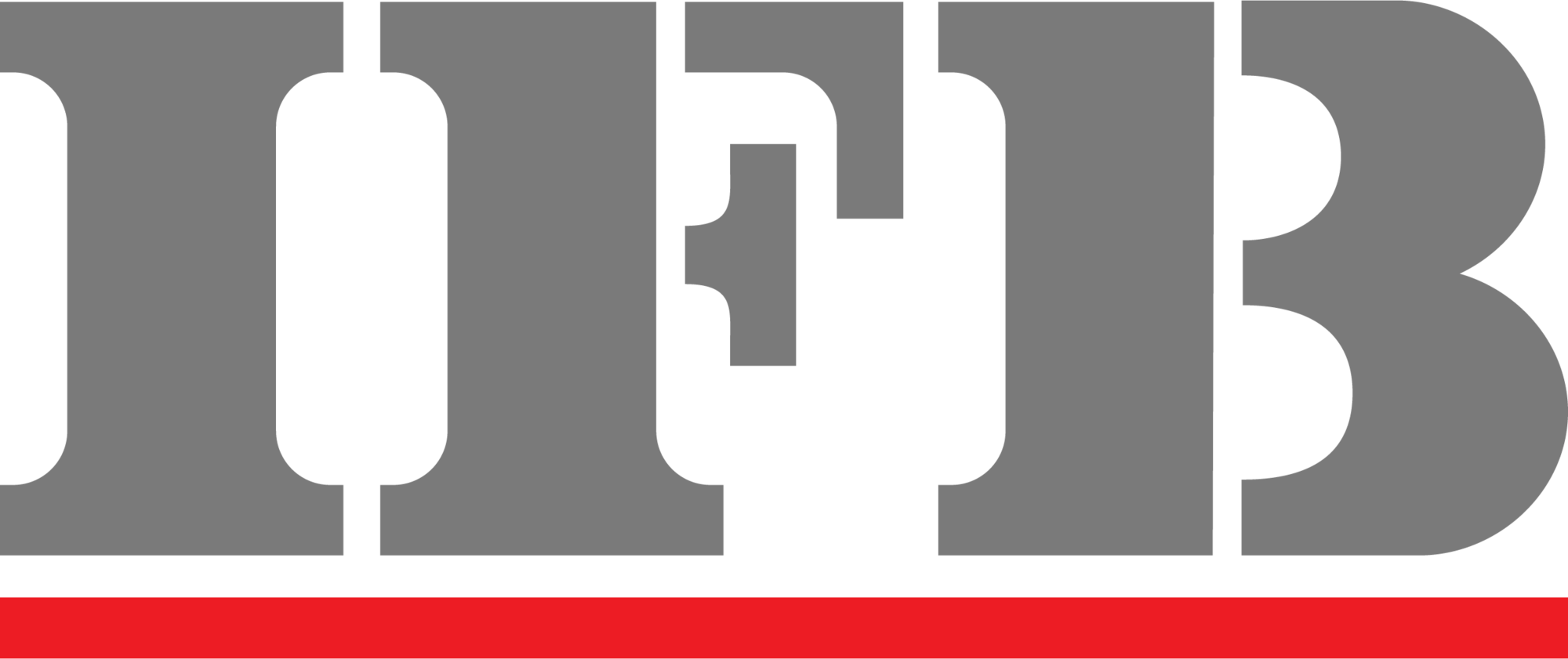 IFB washing machine repair and service