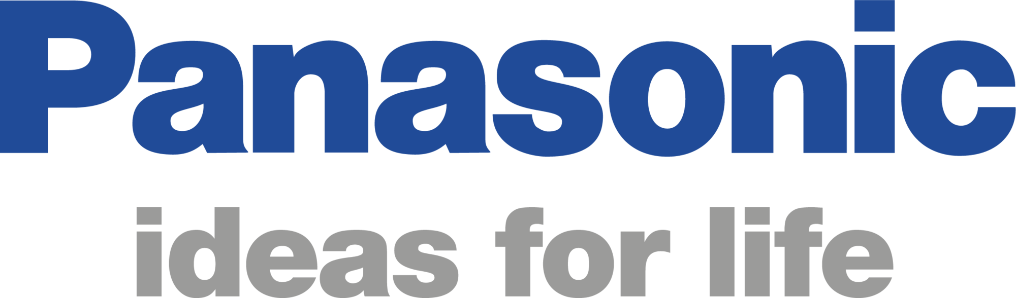 Panasonic washing machine repair and service