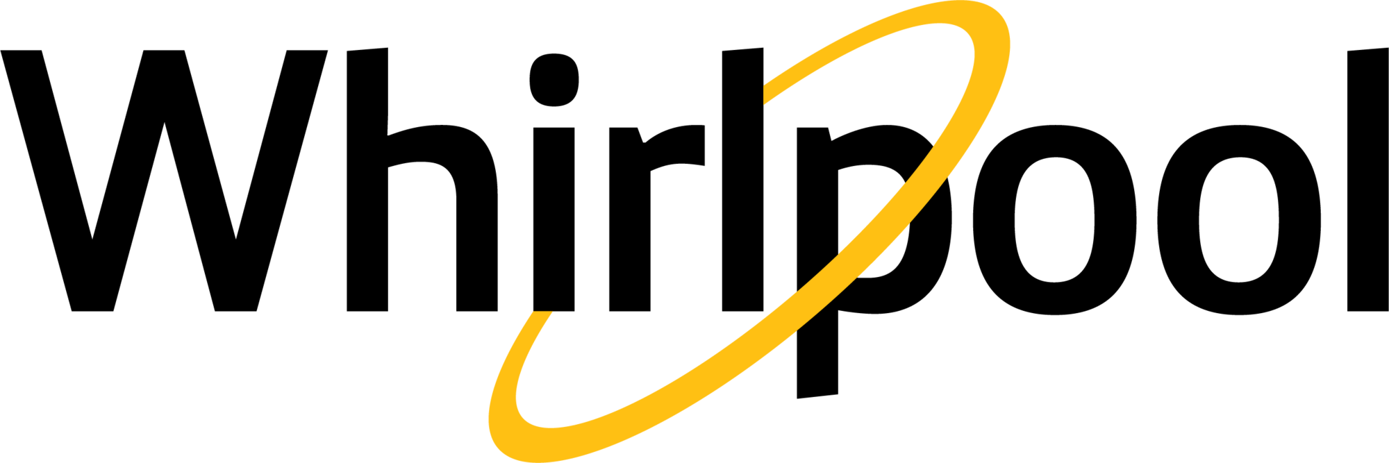 Whirlpool washing machine repair and service